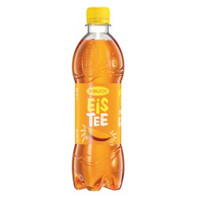 Rauch Eistee Mango 0,5 lt EW x 12 Fl