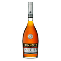 Remy Martin 0,7 lt.