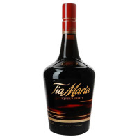 Tia Maria 0,7 lt.