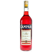 Campari lt.