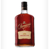 Amaretto Romanza 0,7 lt