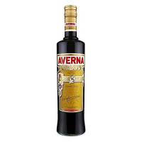 Averna Kräuterbitter 1 lt