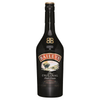 Bailey`s 0,7 lt