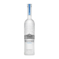Belvedere Wodka 0,7 lt