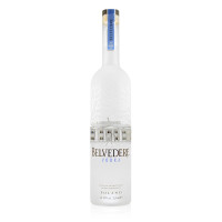 Belvedere Wodka 3 lt