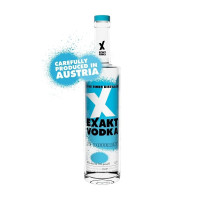 Exakt Wodka 0,7 lt.