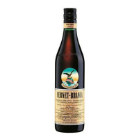 Fernet Branca lt.