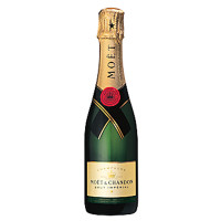 Moet Brut Imperial 0,375 lt.