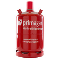 PRIMA GAS 11 KG