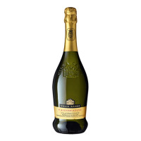 Villa Sandi Prosecco Valdobbiadene 0,75