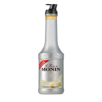 Monin Bananen Püree 1lt