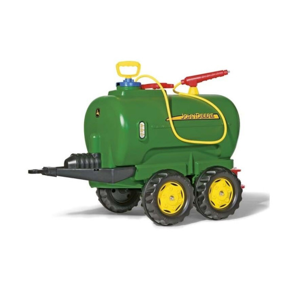 rollyTanker John Deer