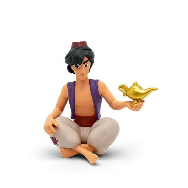 Disney - Aladdin