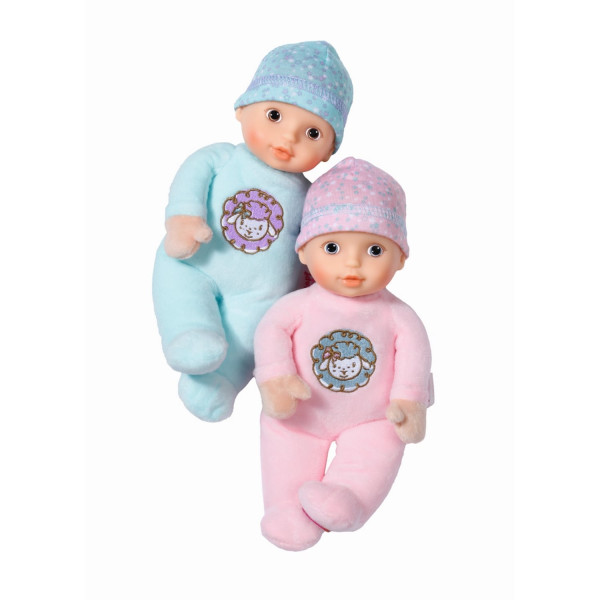 Baby Annabell Sweetie for babies