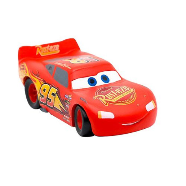 Disney - Cars