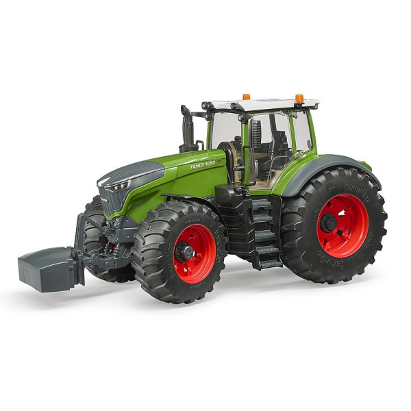 Fendt 1050 Vario