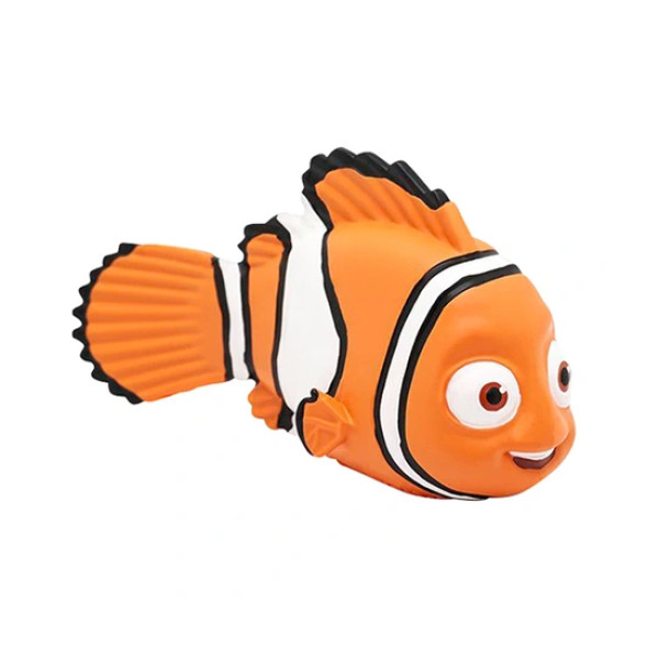 Disney - Findet Nemo