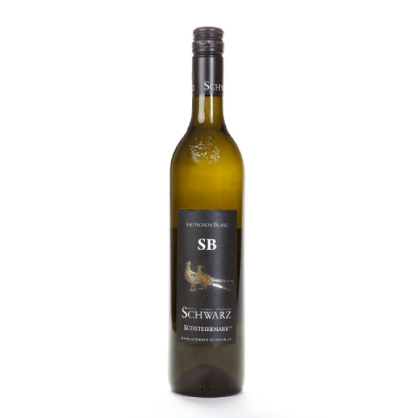 Sauvignon blanc Kitzeck Sausal 2021