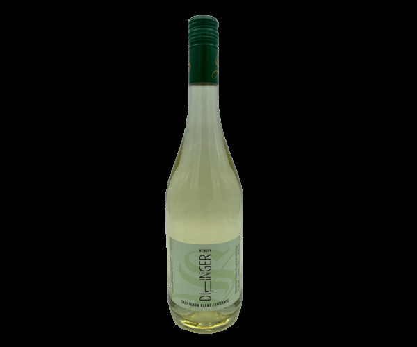 Sauvignon Blanc Frizzante