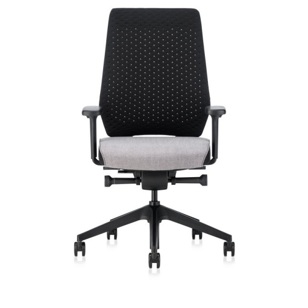 INTERSTUHL Bürodrehstuhl JOYCE JC311