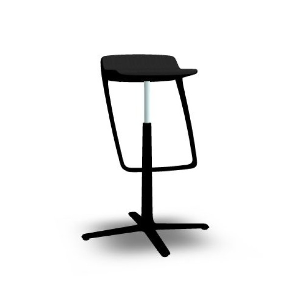INTERSTUHL KINETICis5 710K - AS01