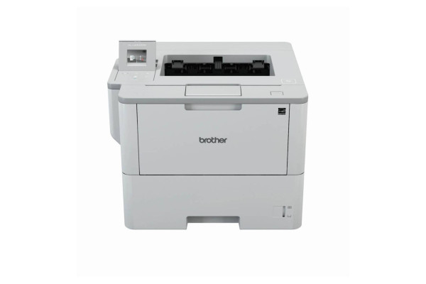 BROTHER HL-L6300DW