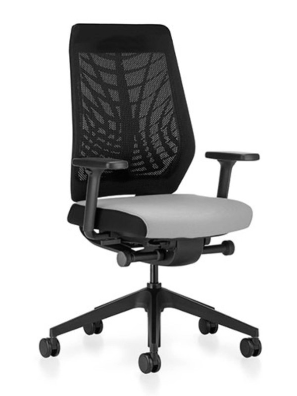 INTERSTUHL Bürodrehstuhl JOYCE JC216