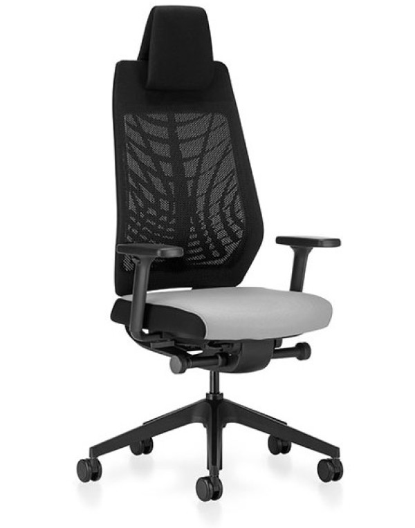 INTERSTUHL Bürodrehstuhl JOYCE JC268