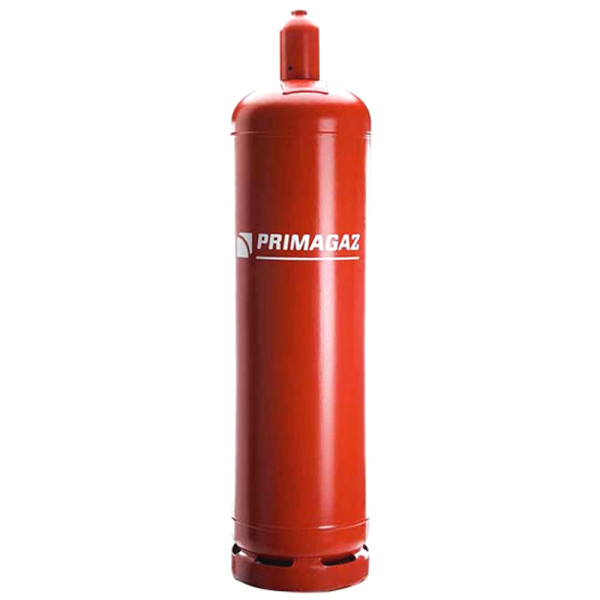 PRIMA GAS 33 KG