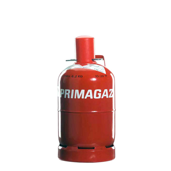 PRIMA GAS 5 KG