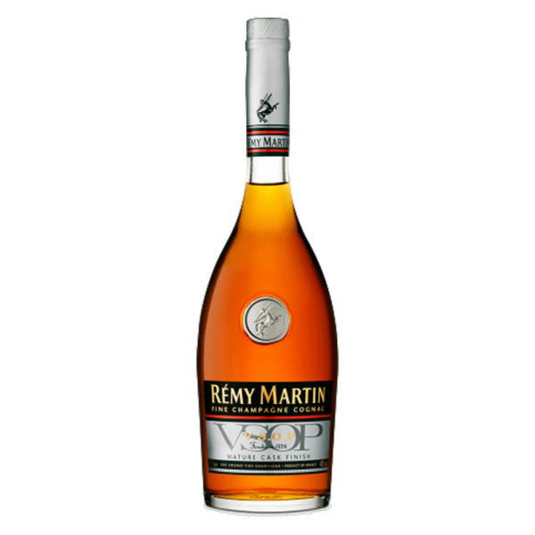 Remy Martin 0,7 lt.