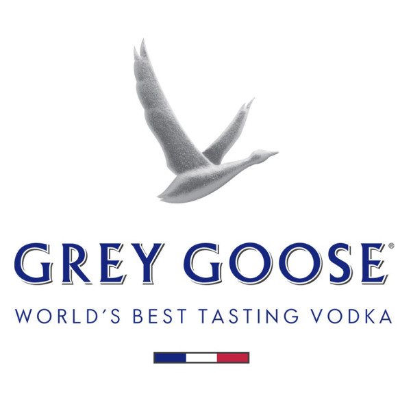 Grey Goose Wodka 6 lt.